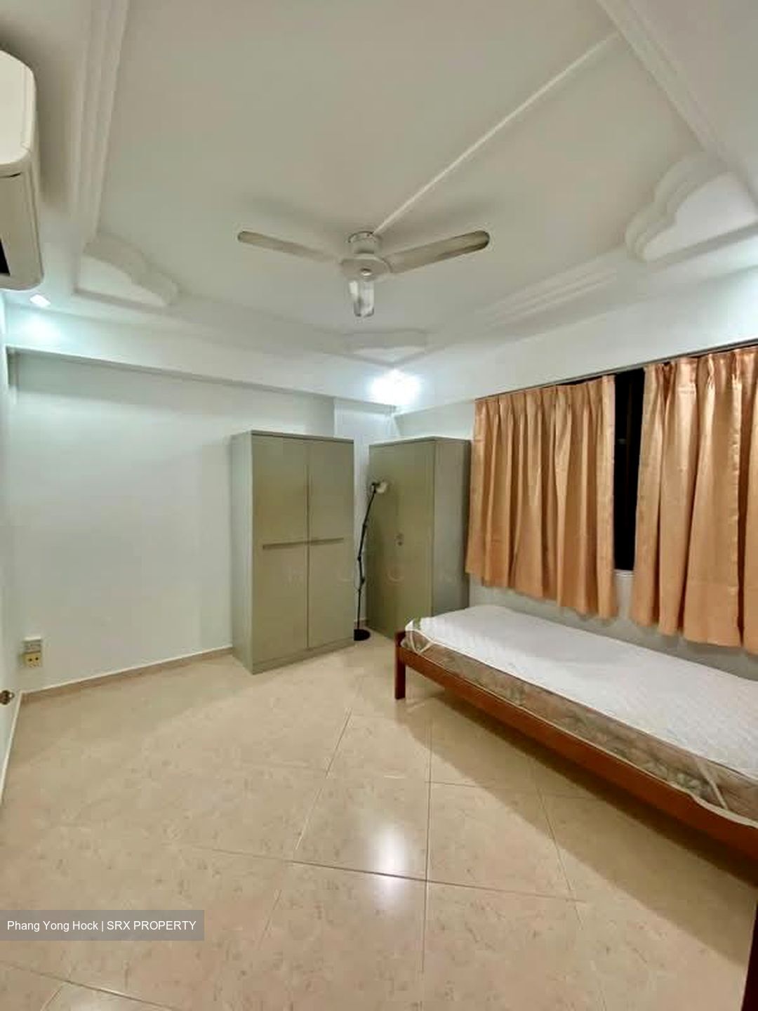 Blk 334 Kang Ching Road (Jurong West), HDB Executive #542945491